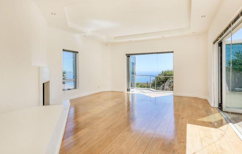 4 Bedroom Property for Sale in Camps Bay Western Cape